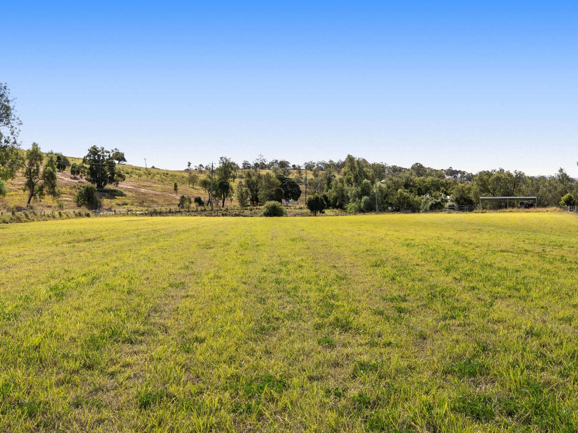 465 & 500 Blanchview Road, Blanchview For Sale by Farmbuy.com - image 20