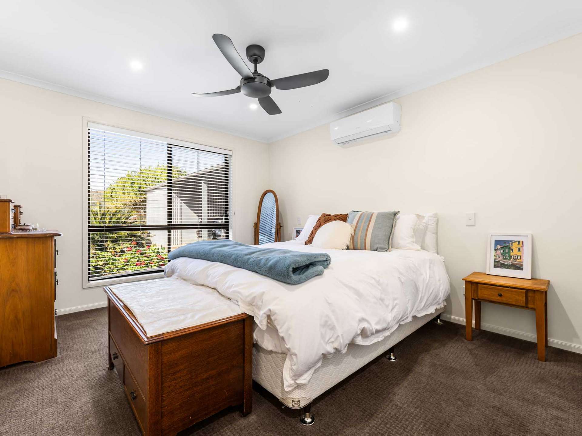 465 & 500 Blanchview Road, Blanchview For Sale by Farmbuy.com - image 7