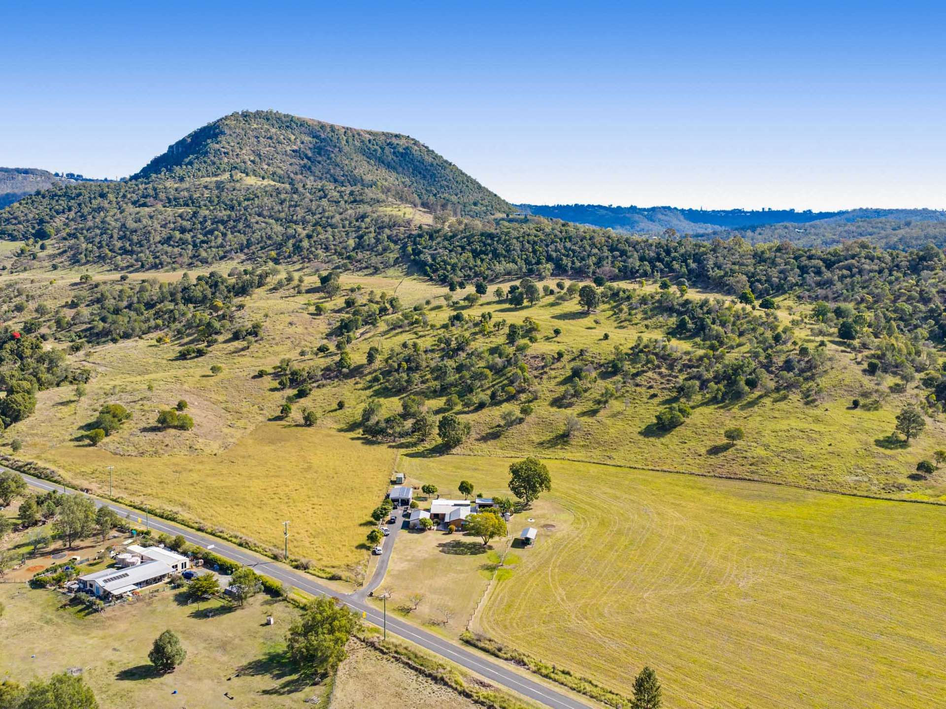 465 & 500 Blanchview Road, Blanchview For Sale by Farmbuy.com - image 13