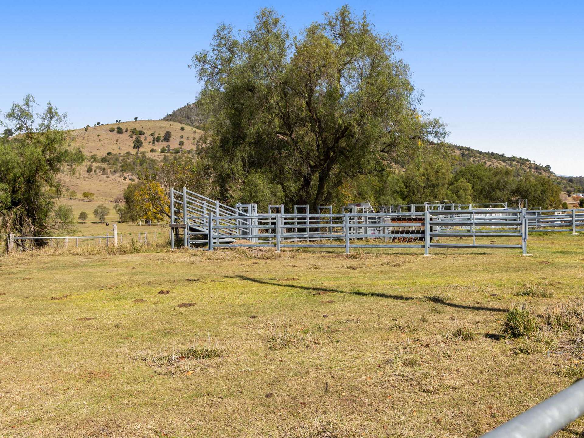 465 & 500 Blanchview Road, Blanchview For Sale by Farmbuy.com - image 32