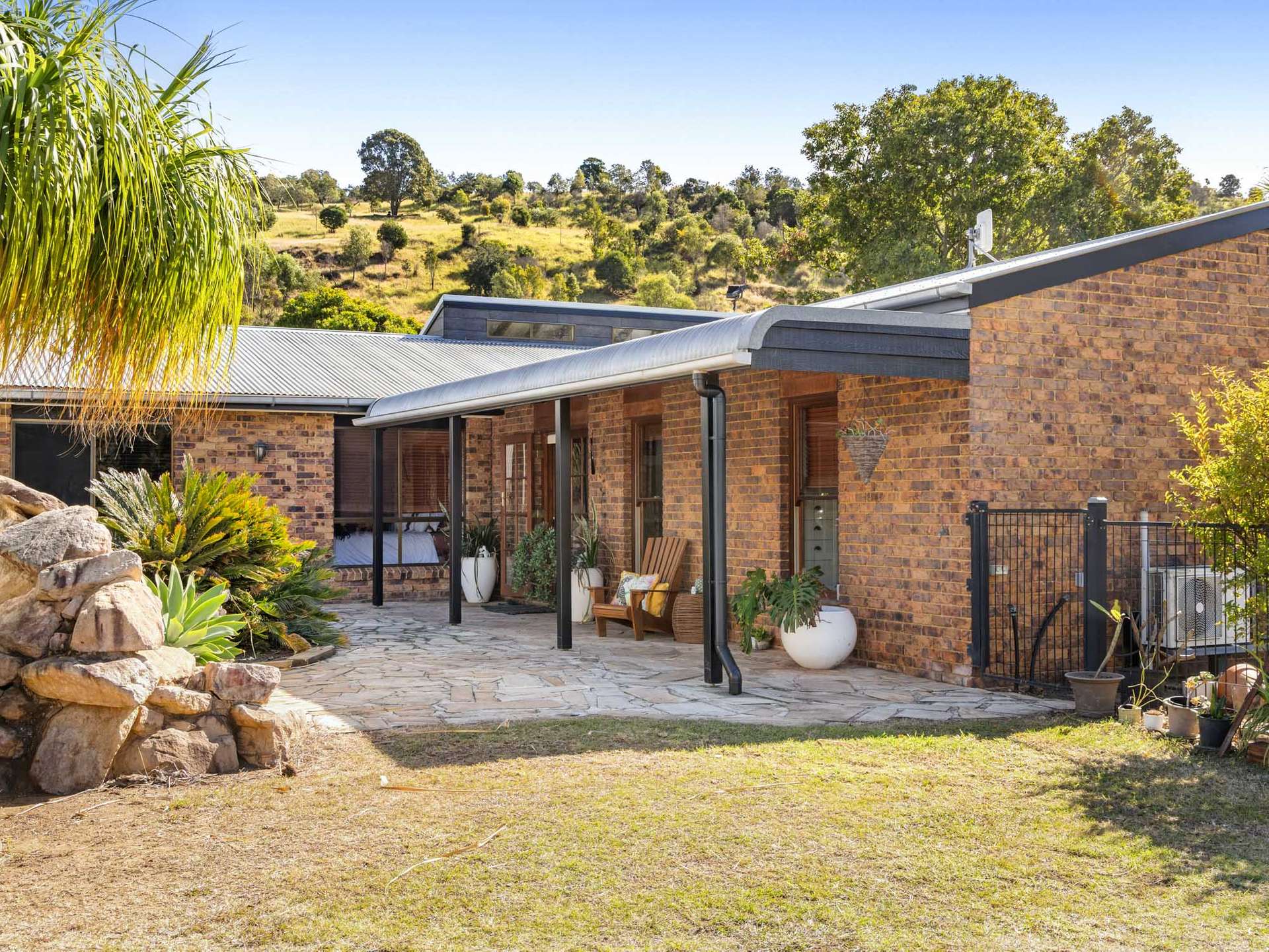 465 & 500 Blanchview Road, Blanchview For Sale by Farmbuy.com - image 2