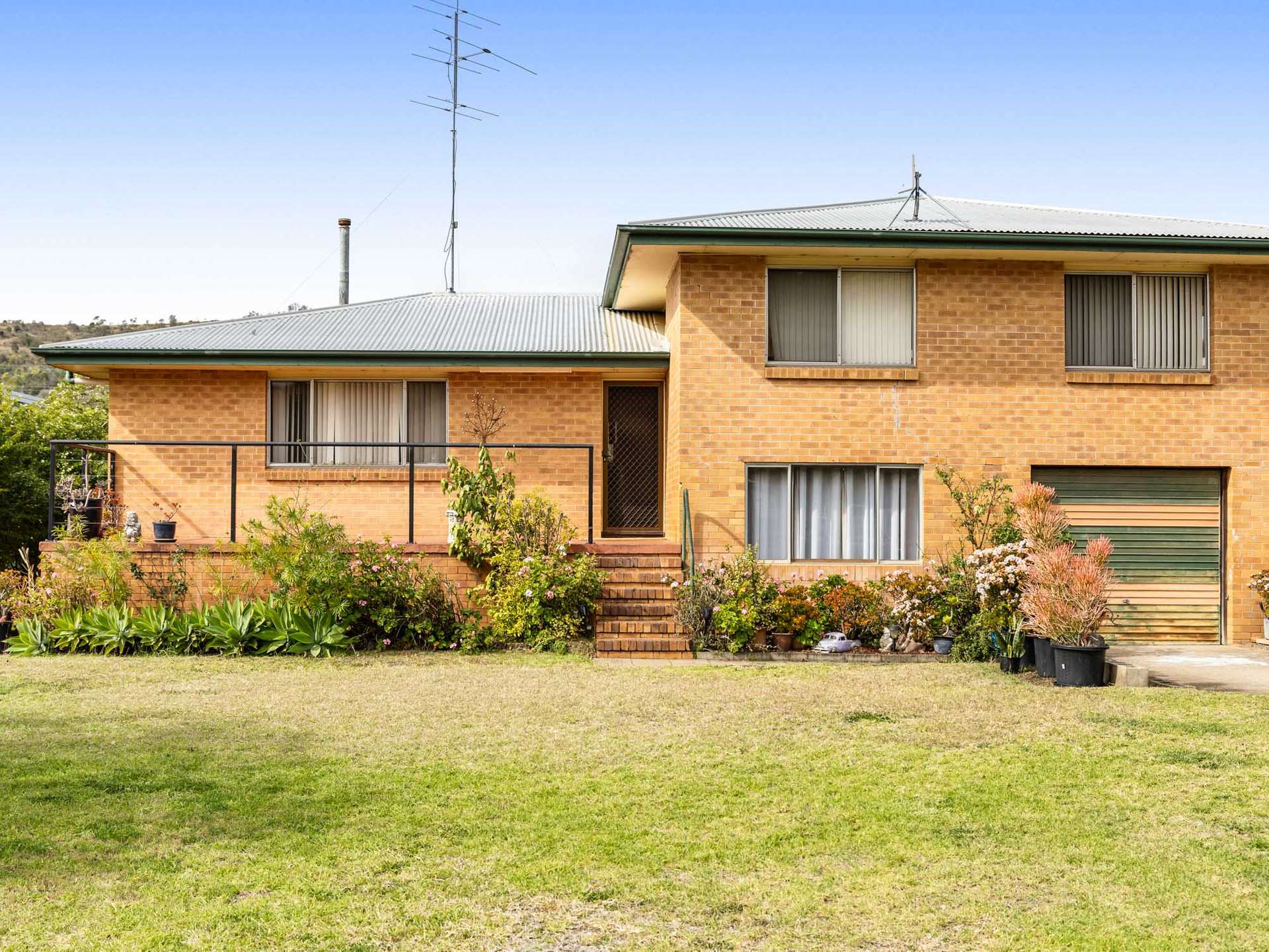 465 & 500 Blanchview Road, Blanchview For Sale by Farmbuy.com - image 15