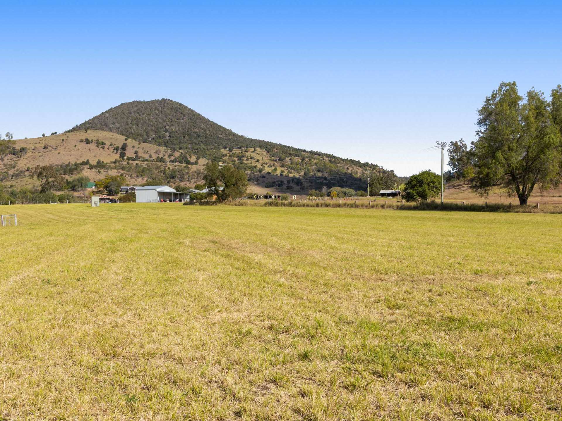 465 & 500 Blanchview Road, Blanchview For Sale by Farmbuy.com - image 21
