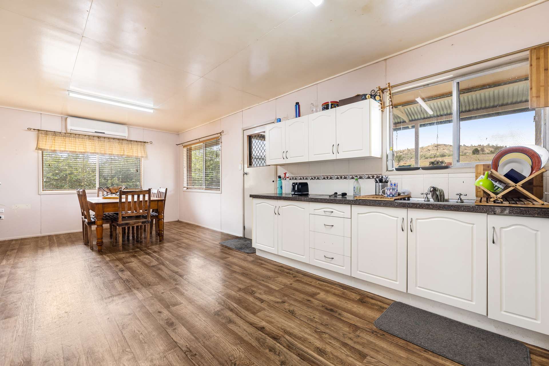 465 & 500 Blanchview Road, Blanchview For Sale by Farmbuy.com - image 16