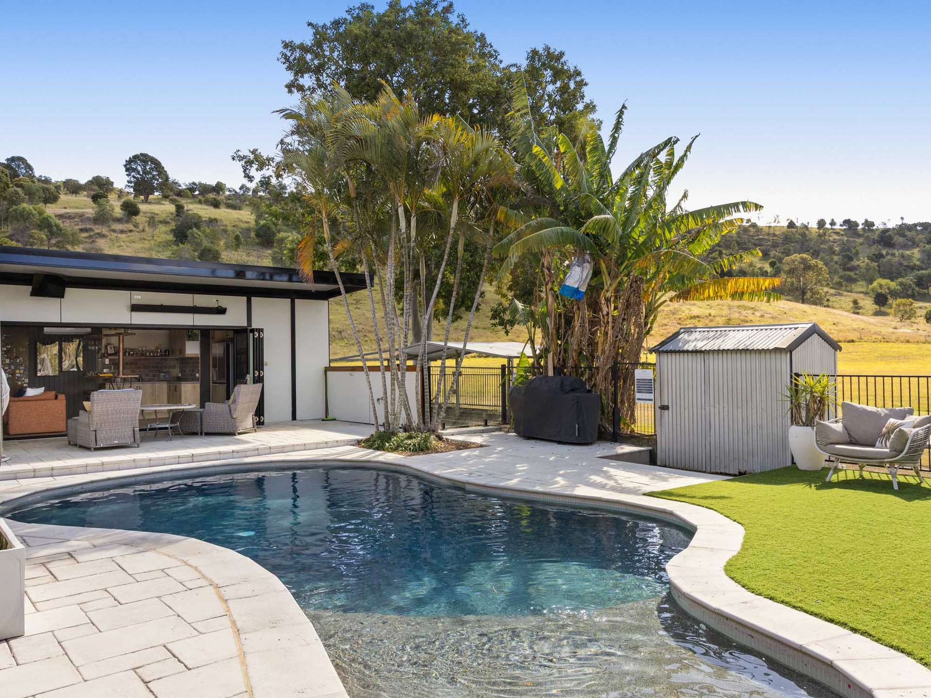 465 & 500 Blanchview Road, Blanchview For Sale by Farmbuy.com - image 3