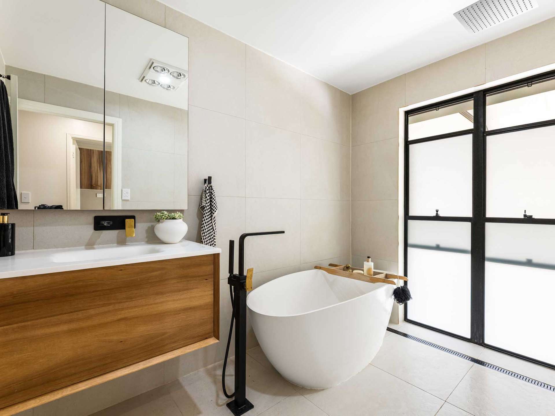 465 & 500 Blanchview Road, Blanchview For Sale by Farmbuy.com - image 8
