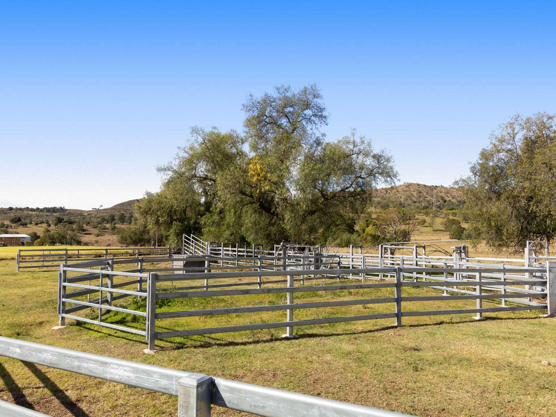 465 & 500 Blanchview Road, Blanchview For Sale by Farmbuy.com - image 34