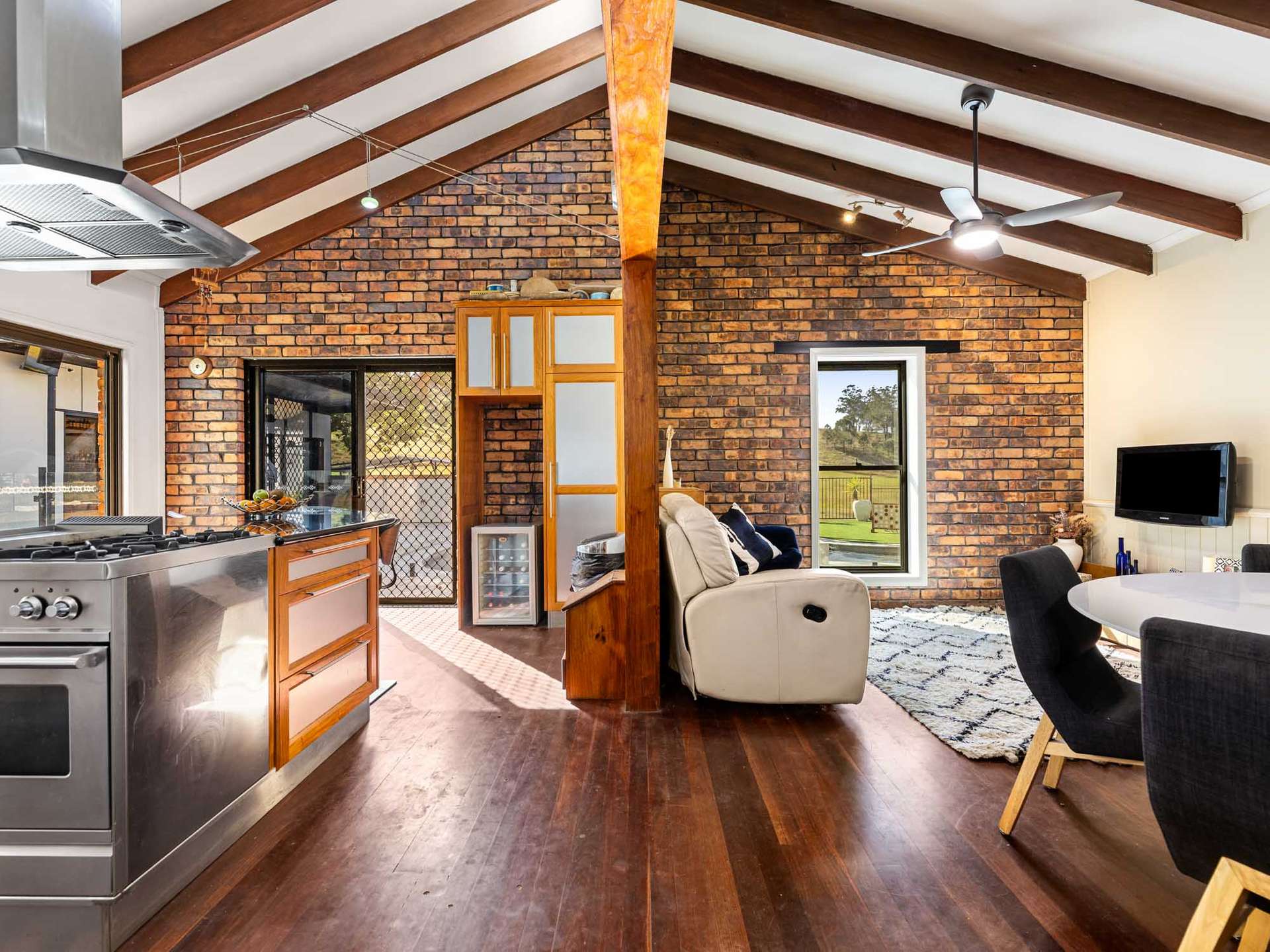 465 & 500 Blanchview Road, Blanchview For Sale by Farmbuy.com - image 4