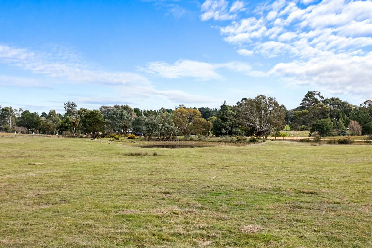 Lot 1, 22 Schroeders Road, Haddon For Sale by Farmbuy.com - image 5