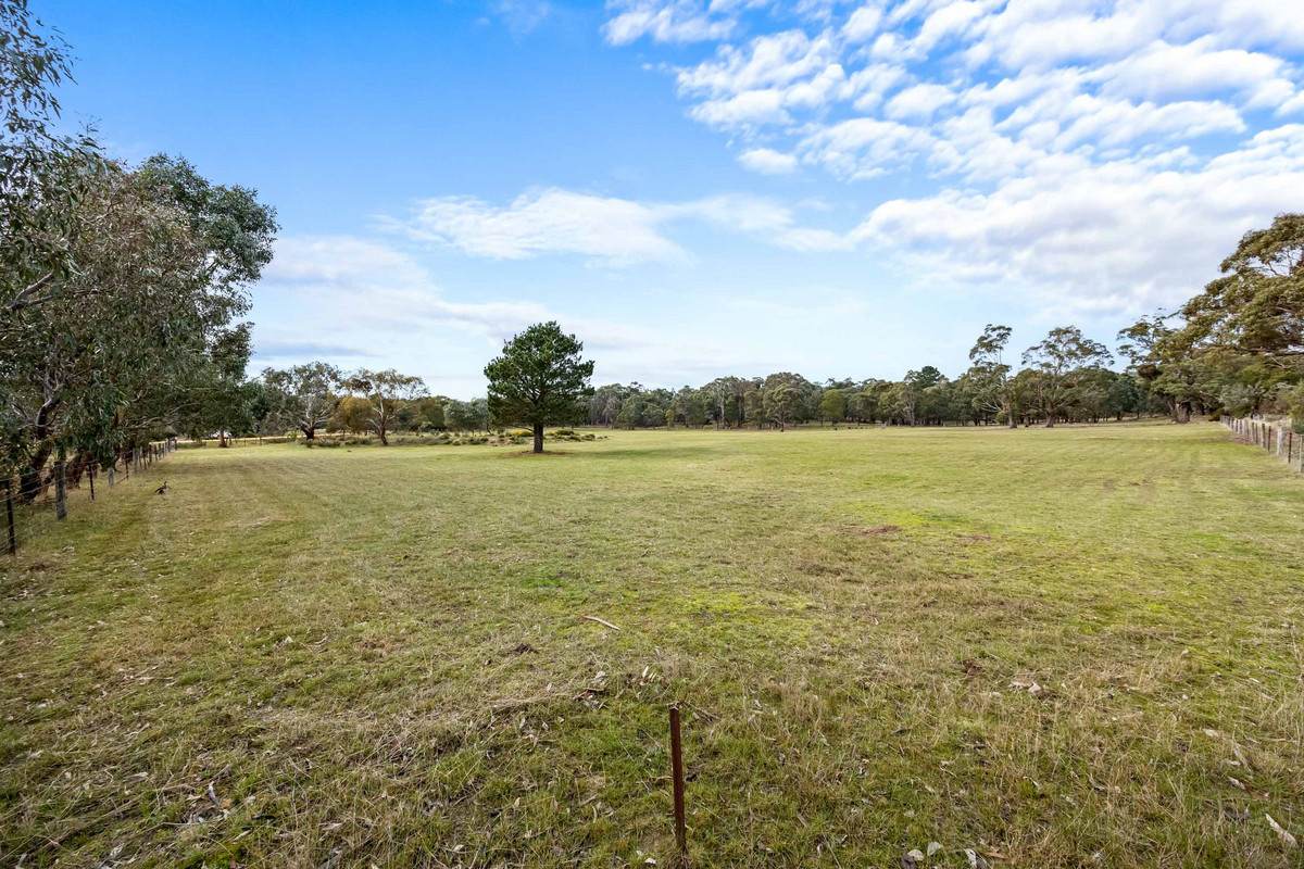 Lot 1, 22 Schroeders Road, Haddon For Sale by Farmbuy.com - image 3