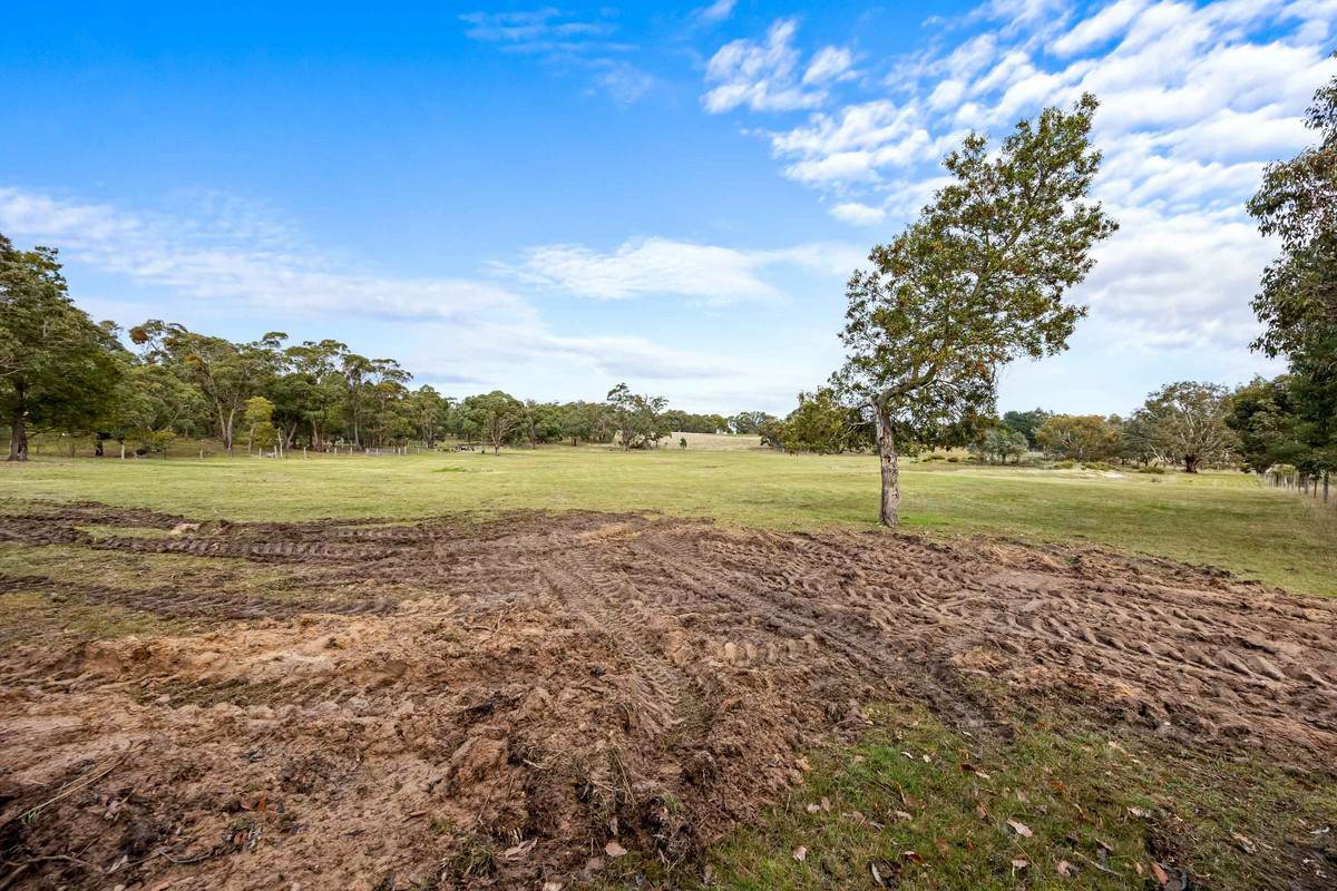 Lot 1, 22 Schroeders Road, Haddon For Sale by Farmbuy.com - image 7