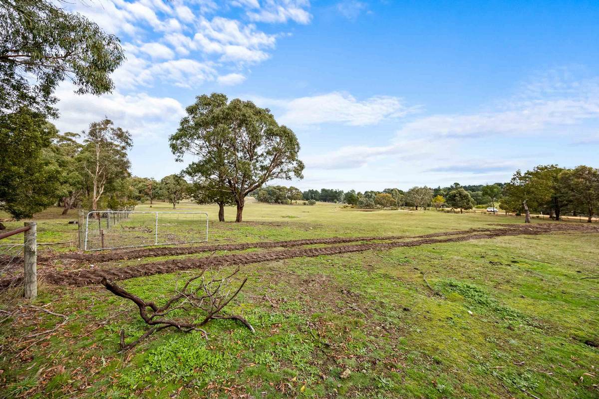 Lot 1, 22 Schroeders Road, Haddon For Sale by Farmbuy.com - image 6