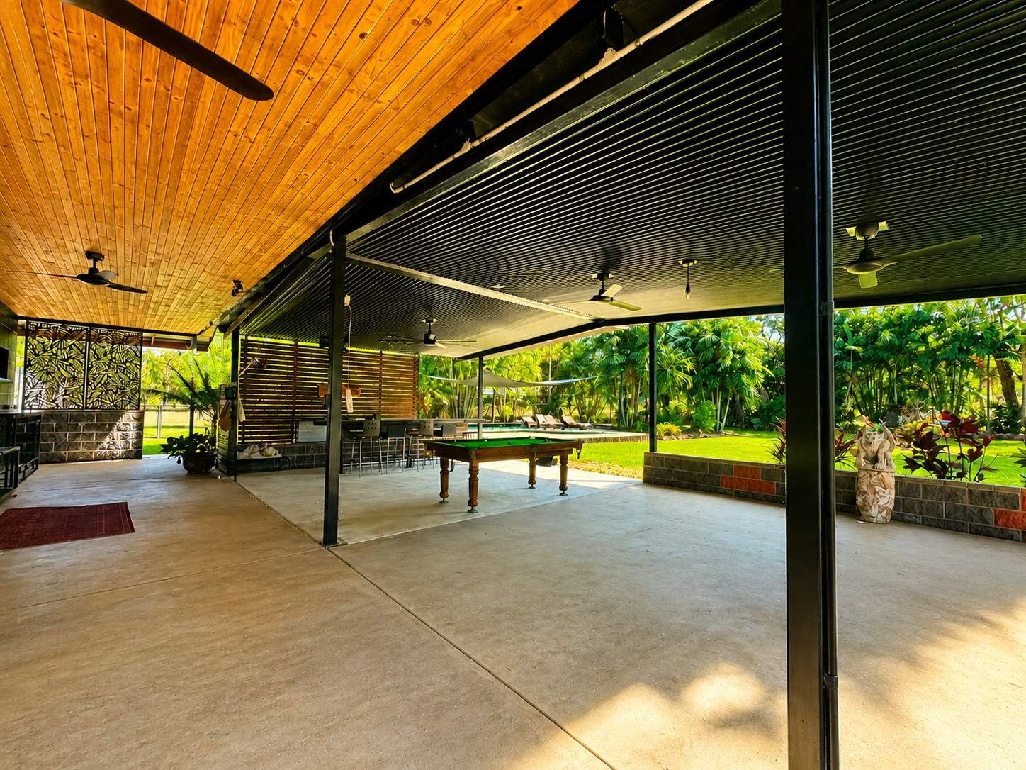 27 Gillatly Road, Humpty Doo For Sale by Farmbuy.com - image 2