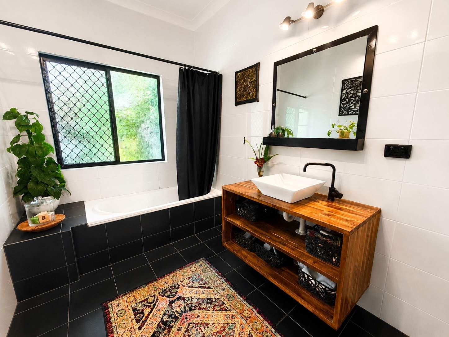 27 Gillatly Road, Humpty Doo For Sale by Farmbuy.com - image 17