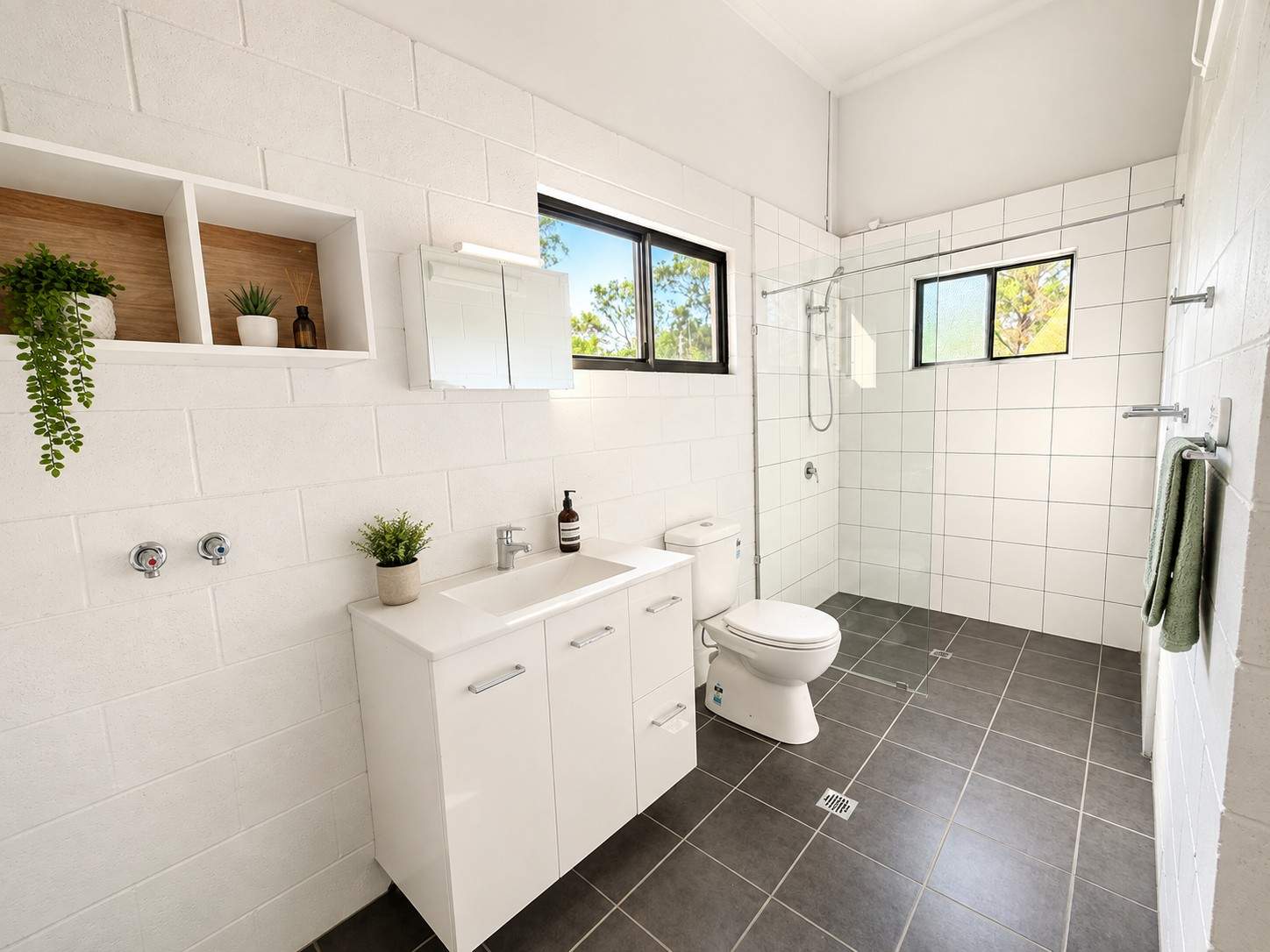 27 Gillatly Road, Humpty Doo For Sale by Farmbuy.com - image 30