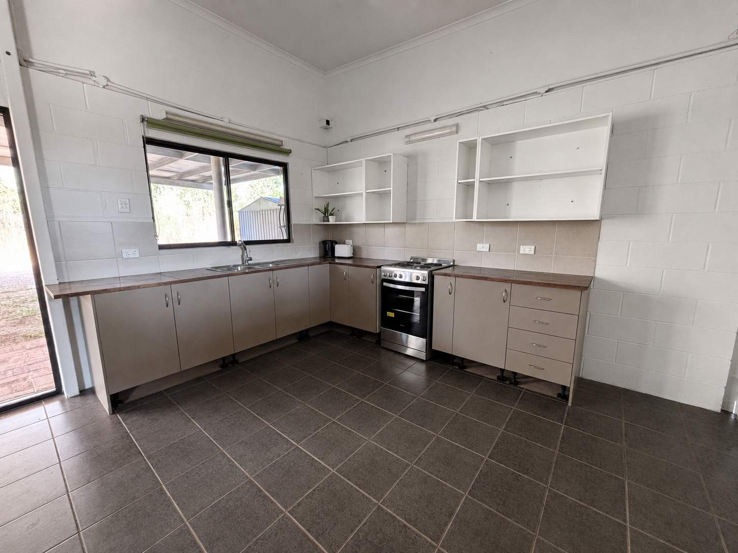 27 Gillatly Road, Humpty Doo For Sale by Farmbuy.com - image 28