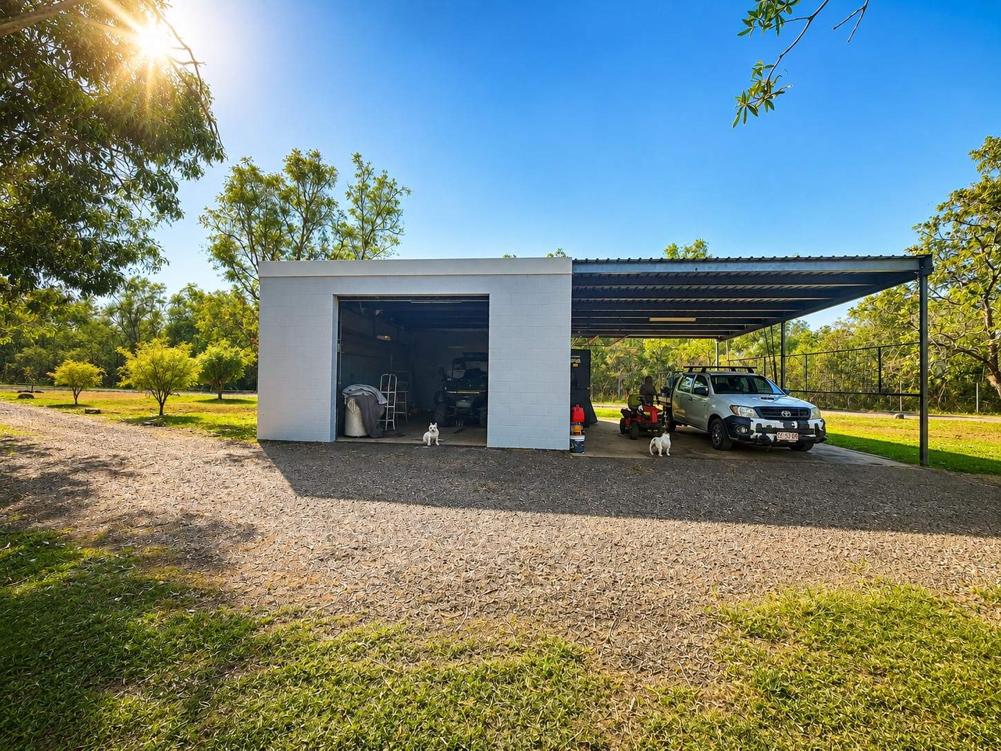 27 Gillatly Road, Humpty Doo For Sale by Farmbuy.com - image 24