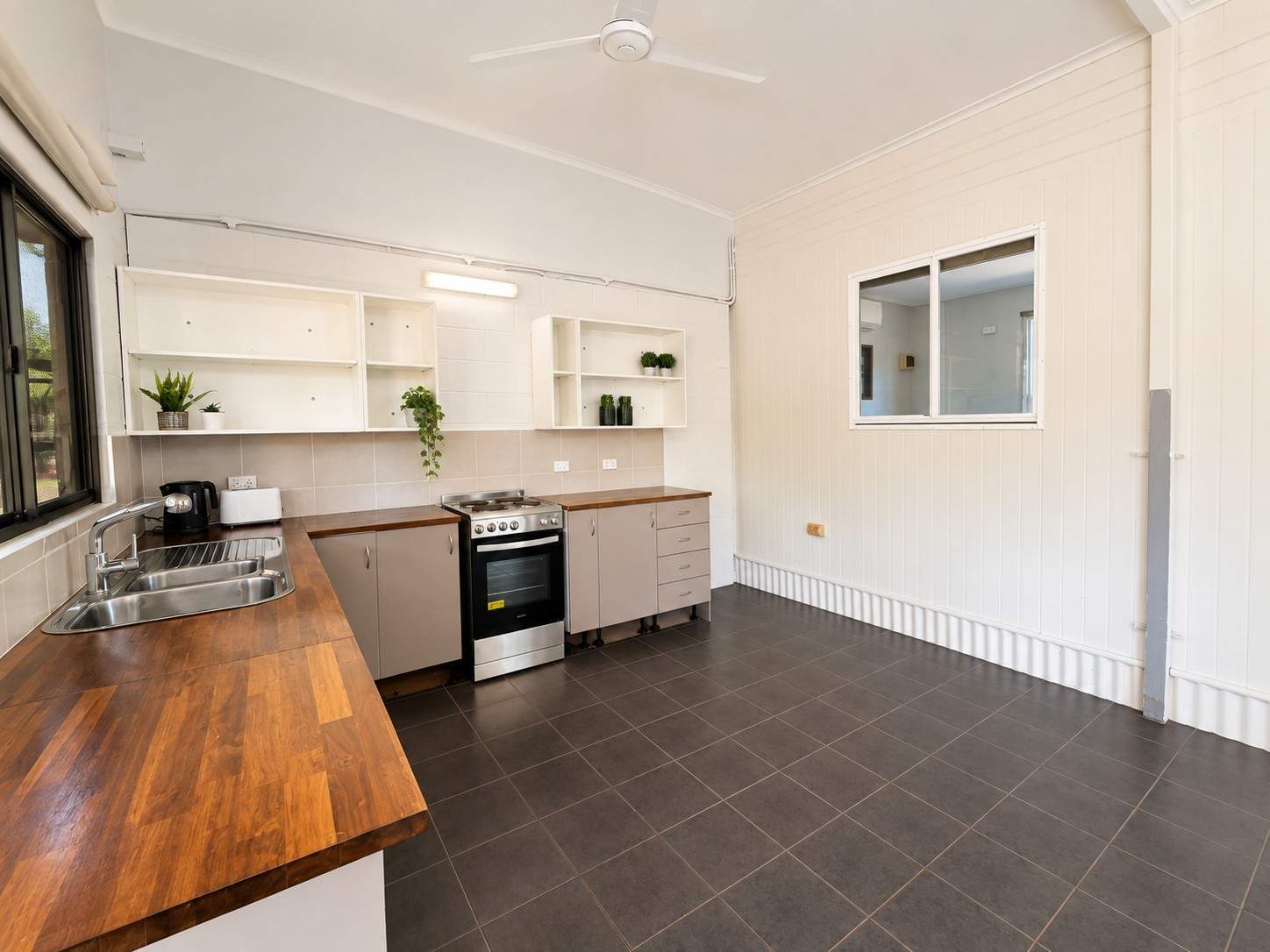 27 Gillatly Road, Humpty Doo For Sale by Farmbuy.com - image 28