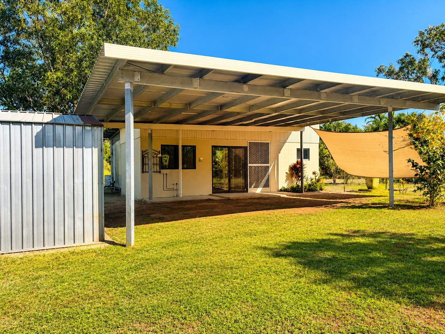 27 Gillatly Road, Humpty Doo For Sale by Farmbuy.com - image 27