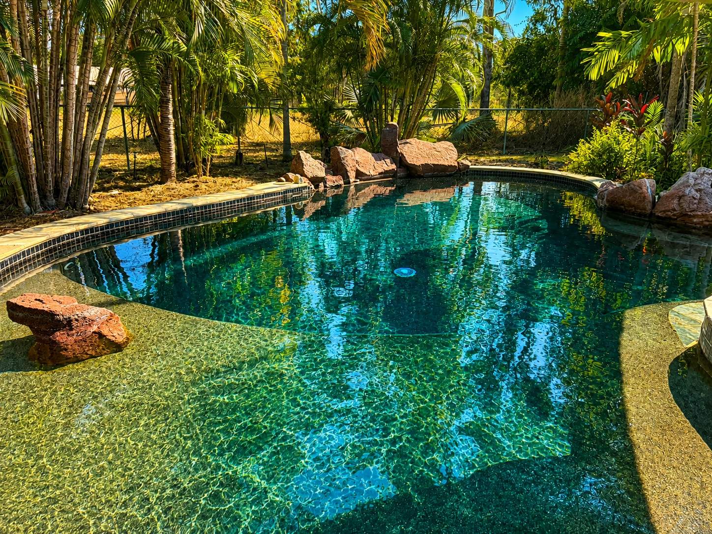 27 Gillatly Road, Humpty Doo For Sale by Farmbuy.com - image 23