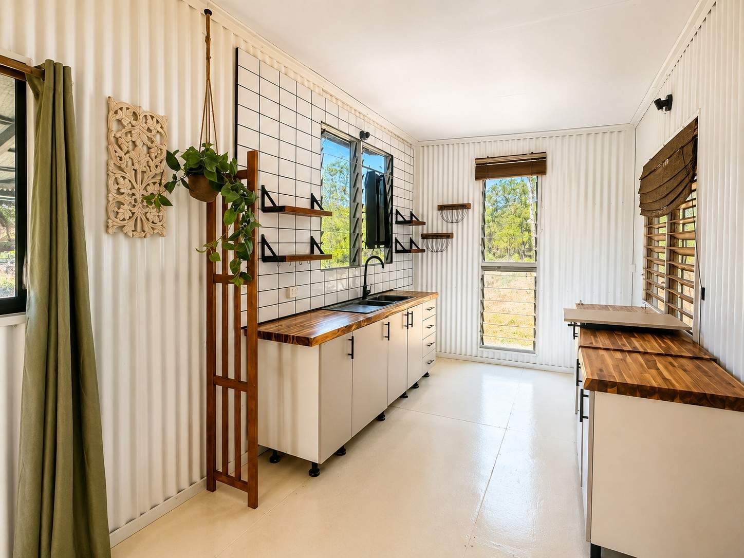 27 Gillatly Road, Humpty Doo For Sale by Farmbuy.com - image 32