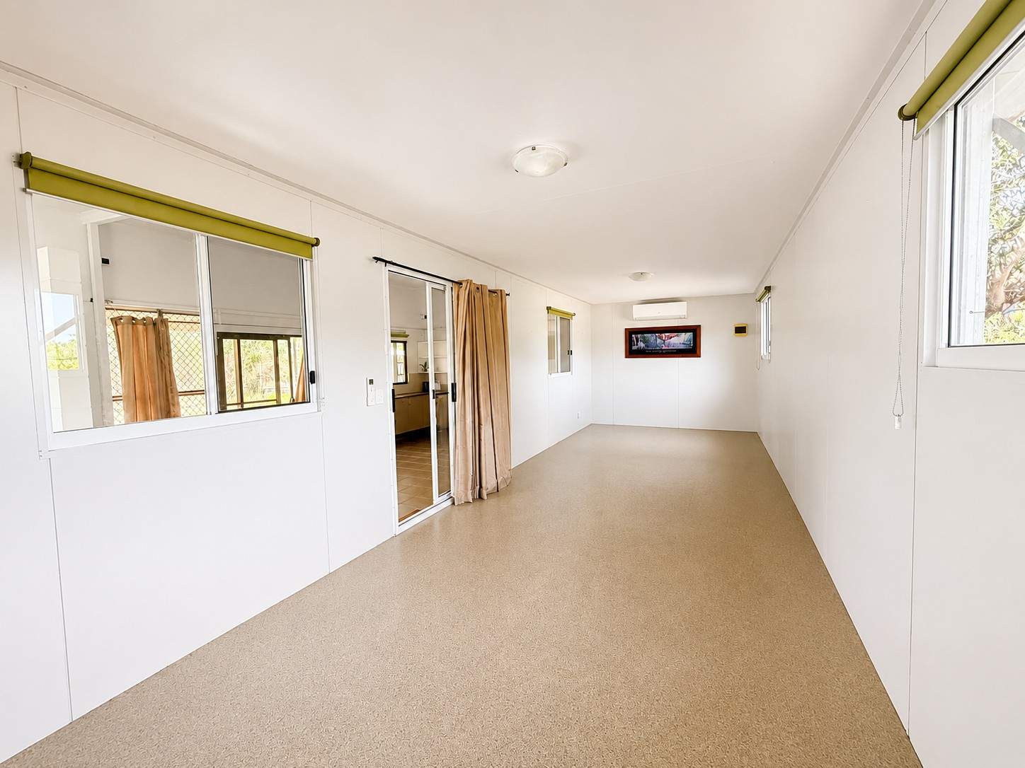 27 Gillatly Road, Humpty Doo For Sale by Farmbuy.com - image 29