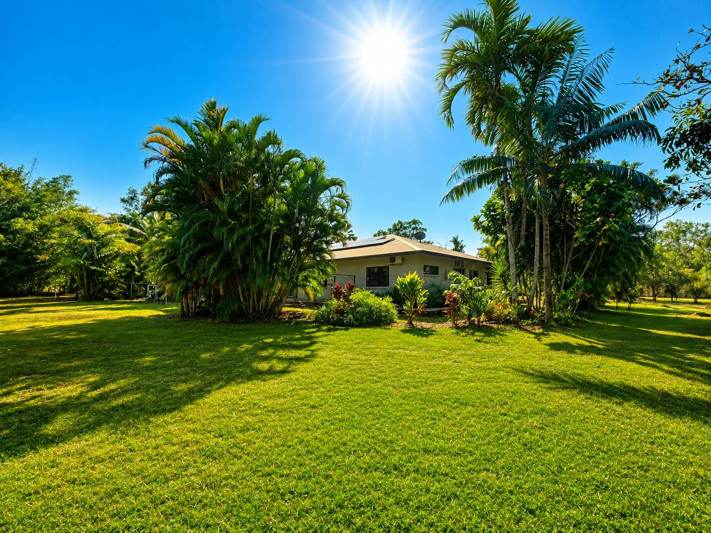 27 Gillatly Road, Humpty Doo For Sale by Farmbuy.com - image 4