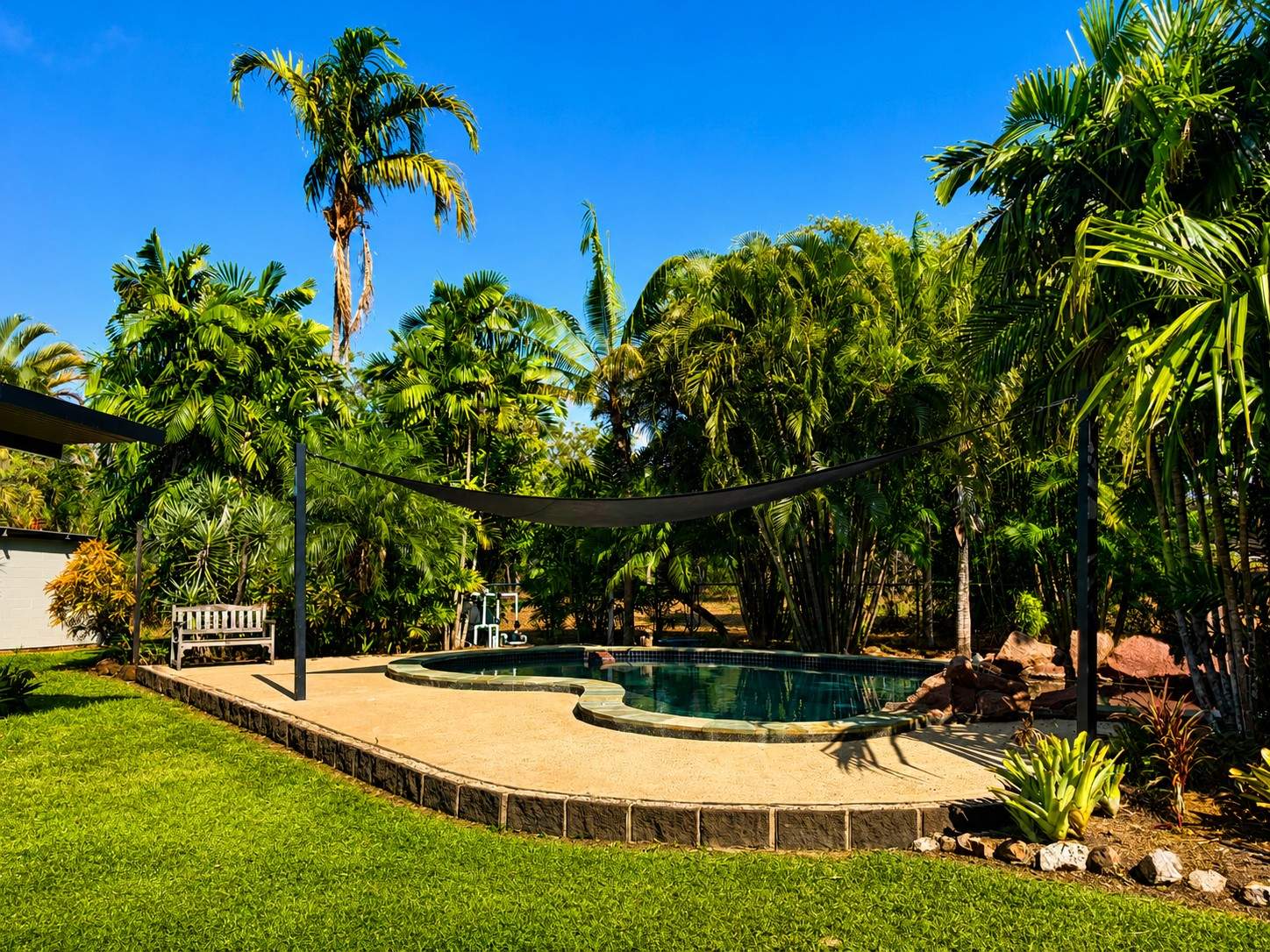 27 Gillatly Road, Humpty Doo For Sale by Farmbuy.com - image 22