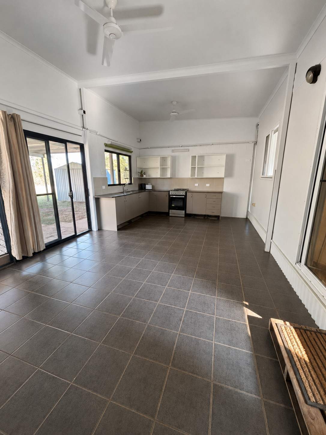 27 Gillatly Road, Humpty Doo For Sale by Farmbuy.com - image 29