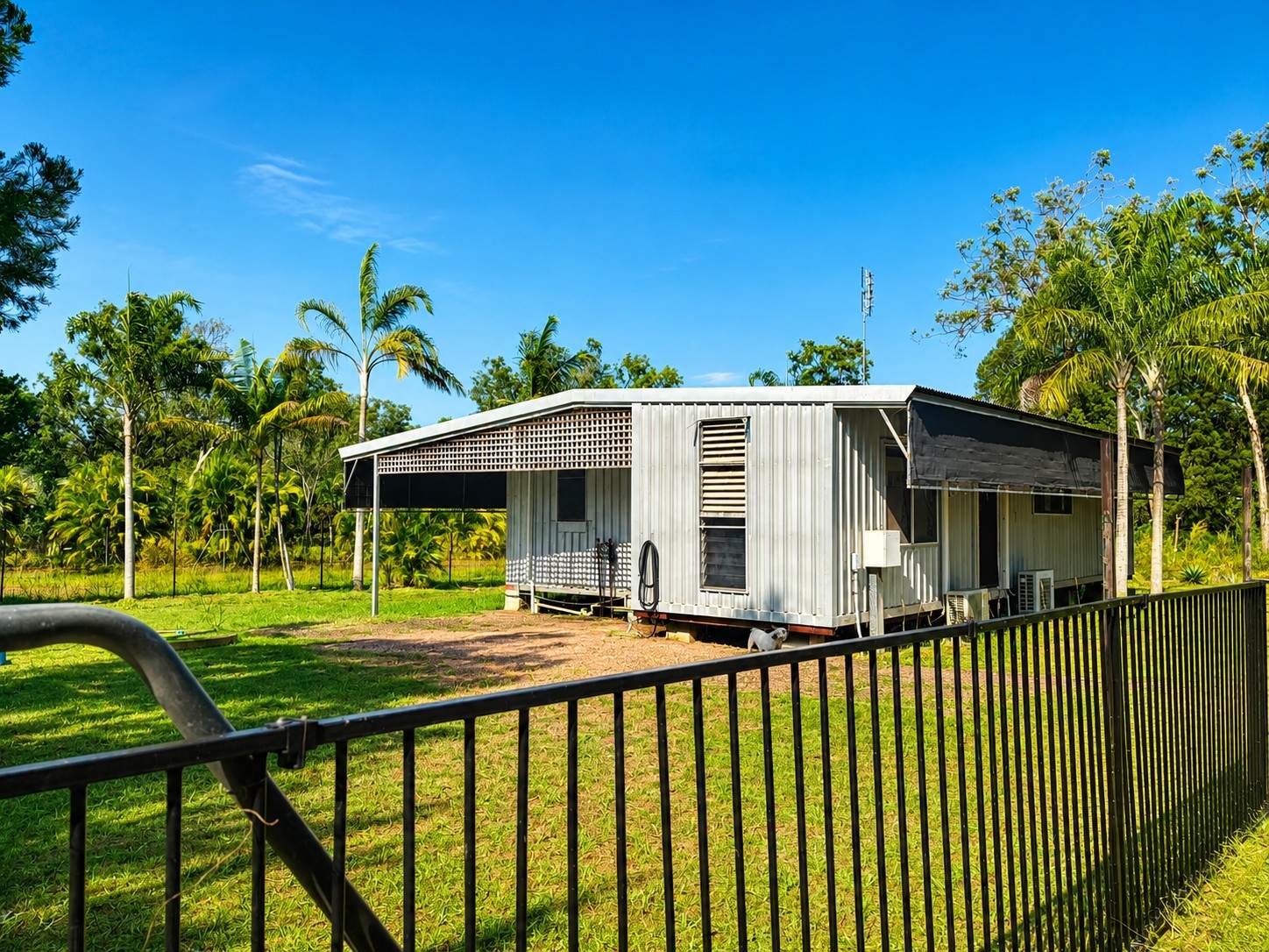 27 Gillatly Road, Humpty Doo For Sale by Farmbuy.com - image 31