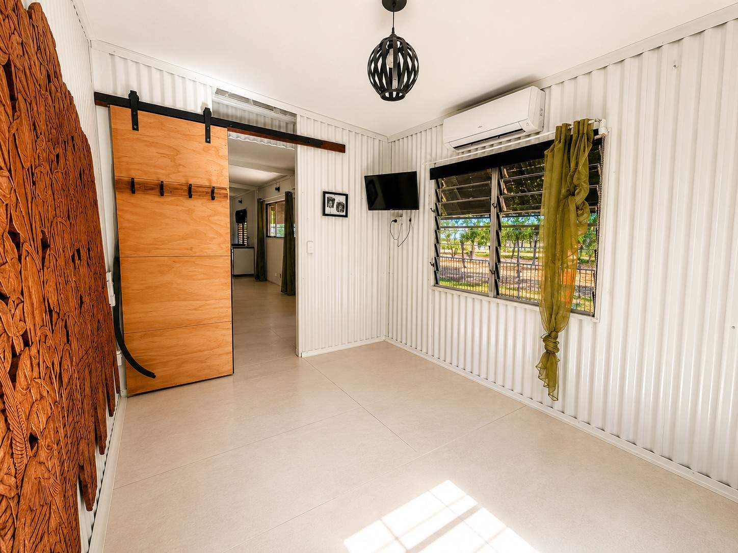 27 Gillatly Road, Humpty Doo For Sale by Farmbuy.com - image 33