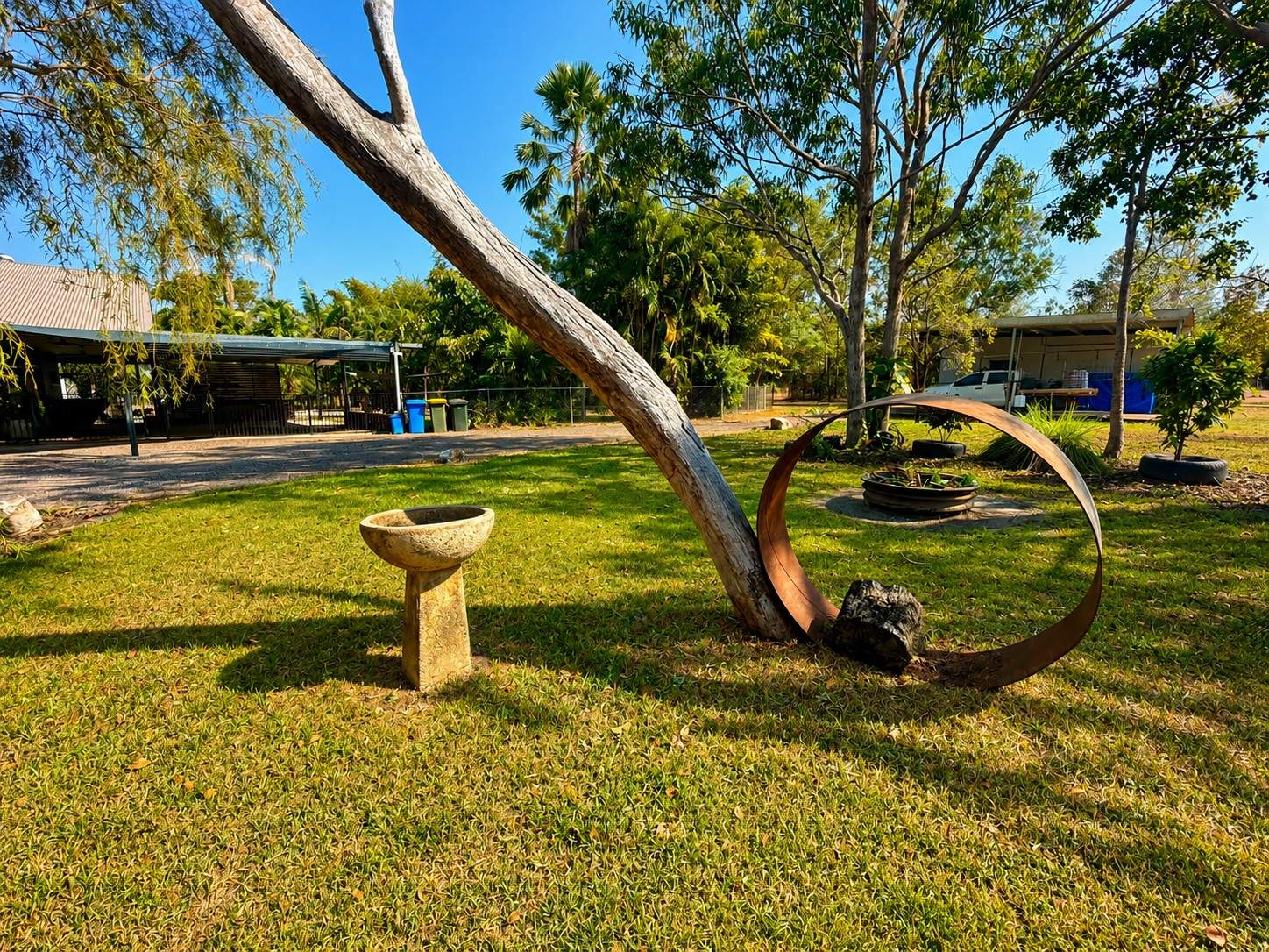 27 Gillatly Road, Humpty Doo For Sale by Farmbuy.com - image 26