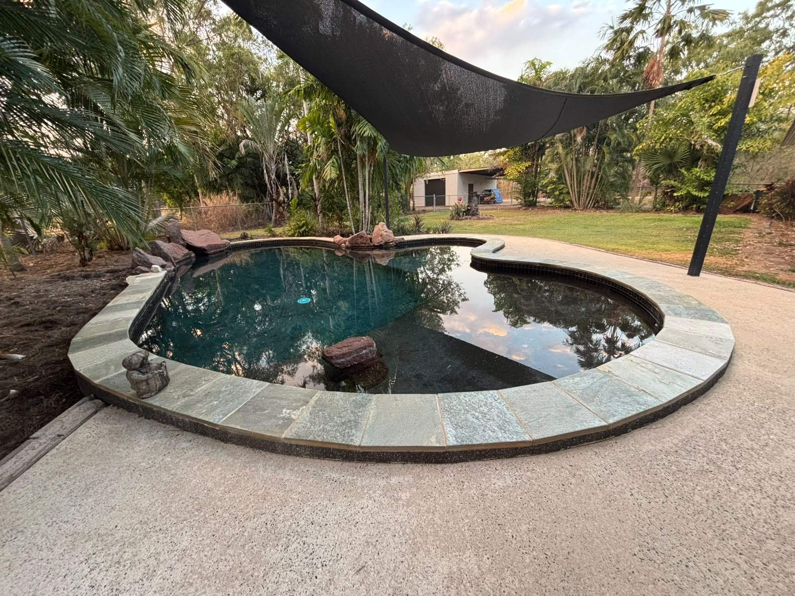 27 Gillatly Road, Humpty Doo For Sale by Farmbuy.com - image 19