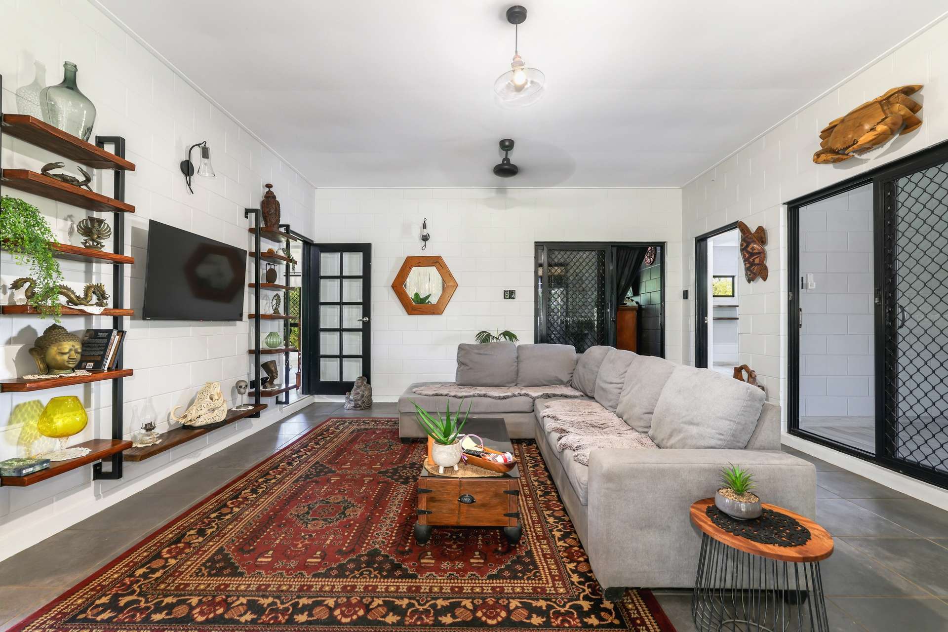 27 Gillatly Road, Humpty Doo For Sale by Farmbuy.com - image 6