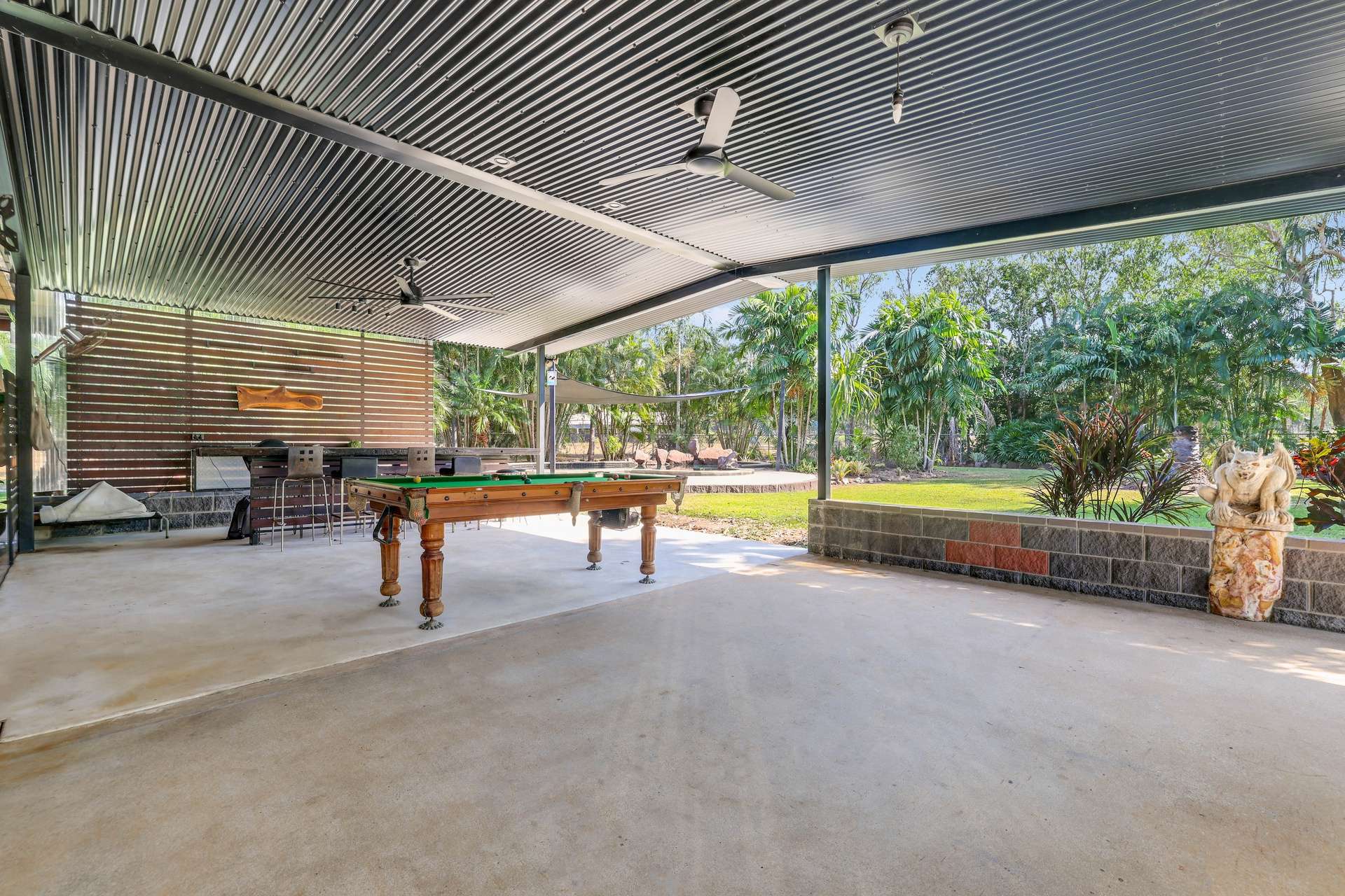 27 Gillatly Road, Humpty Doo For Sale by Farmbuy.com - image 17