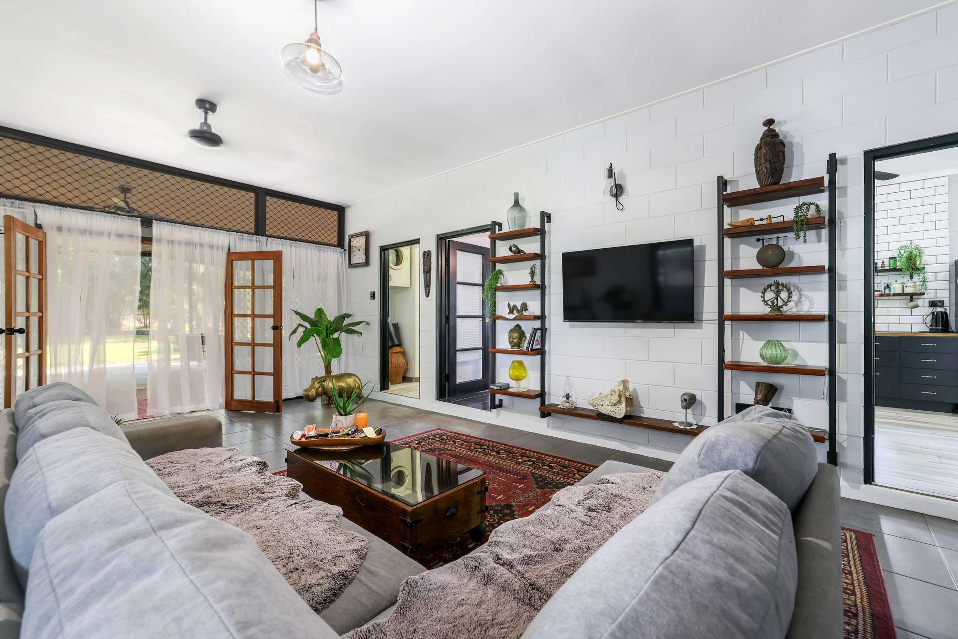 27 Gillatly Road, Humpty Doo For Sale by Farmbuy.com - image 7
