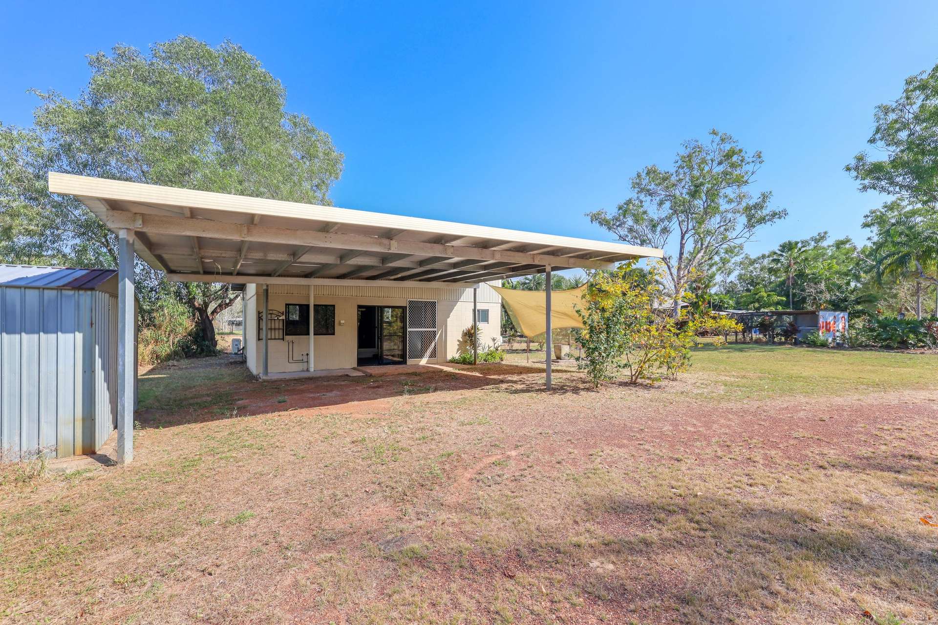 27 Gillatly Road, Humpty Doo For Sale by Farmbuy.com - image 26