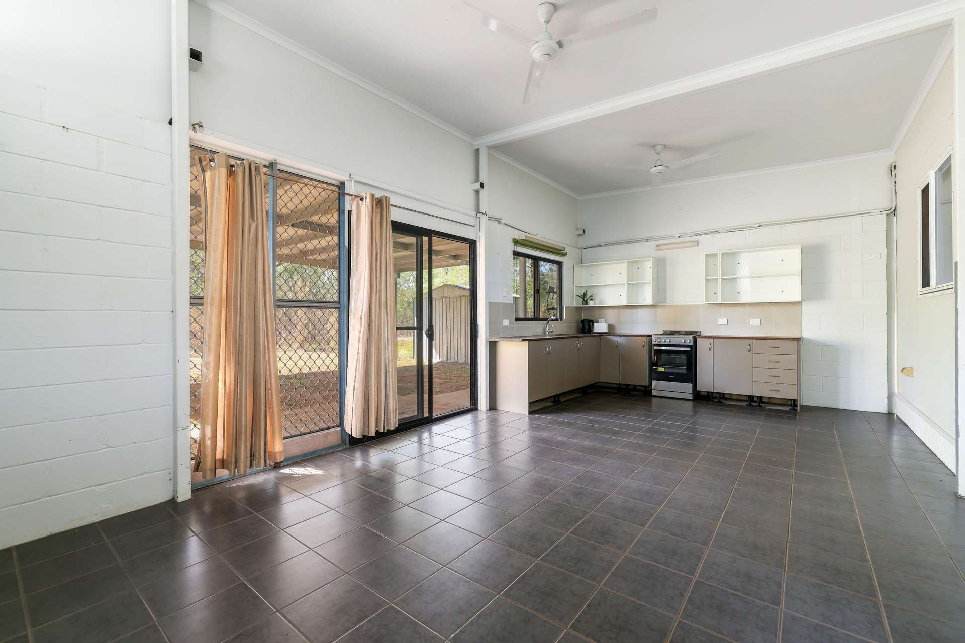 27 Gillatly Road, Humpty Doo For Sale by Farmbuy.com - image 30