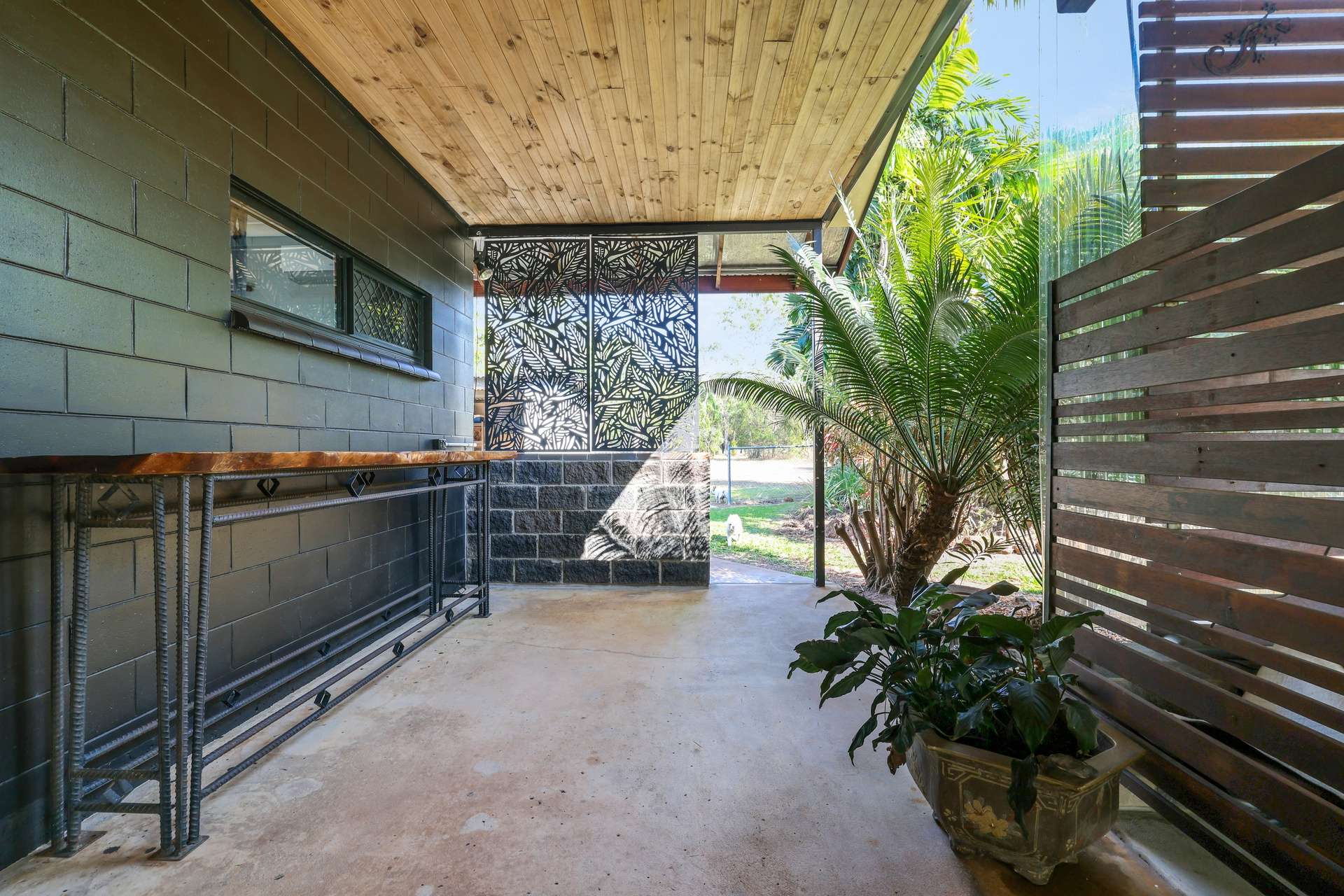 27 Gillatly Road, Humpty Doo For Sale by Farmbuy.com - image 15
