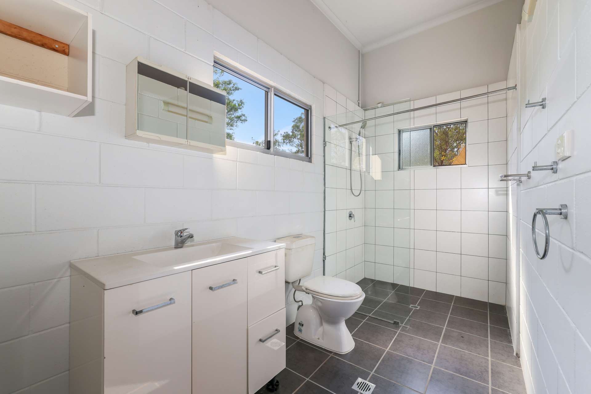 27 Gillatly Road, Humpty Doo For Sale by Farmbuy.com - image 30