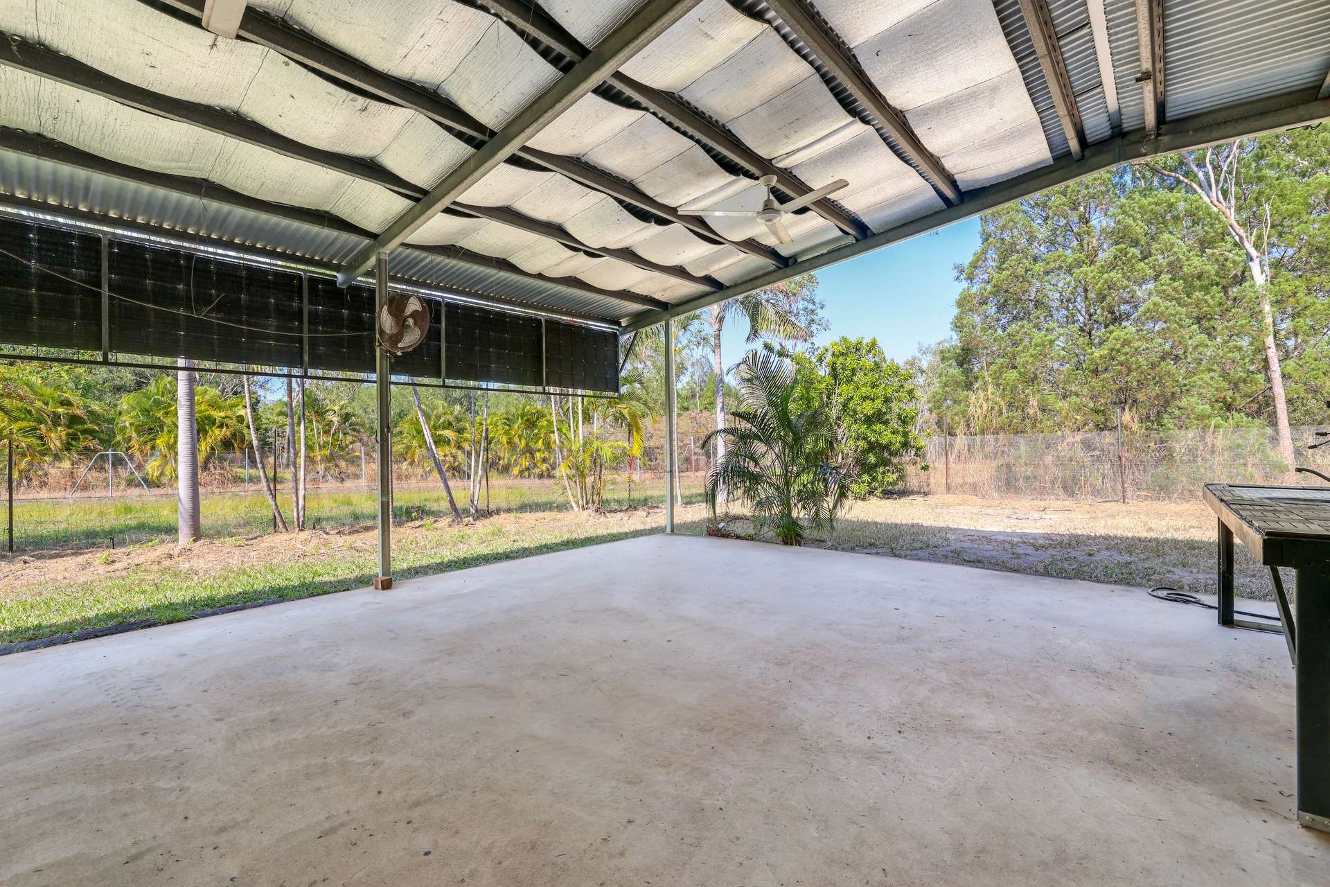 27 Gillatly Road, Humpty Doo For Sale by Farmbuy.com - image 32