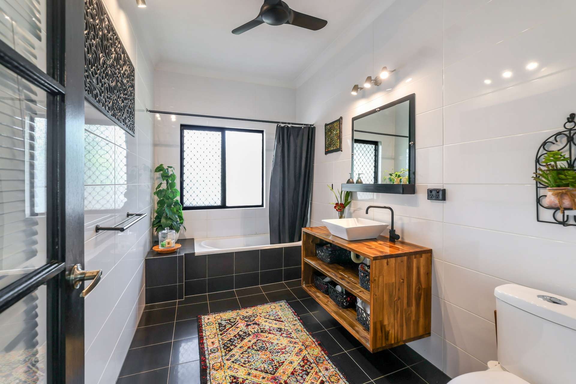27 Gillatly Road, Humpty Doo For Sale by Farmbuy.com - image 8