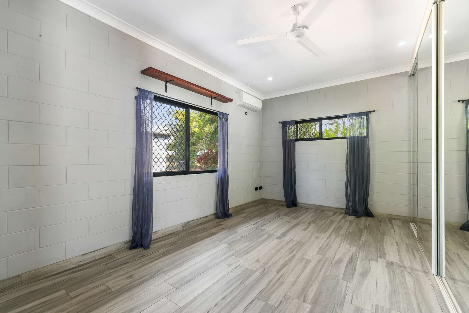27 Gillatly Road, Humpty Doo For Sale by Farmbuy.com - image 13