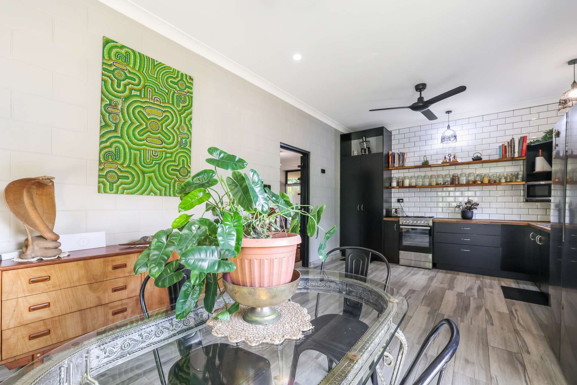 27 Gillatly Road, Humpty Doo For Sale by Farmbuy.com - image 2