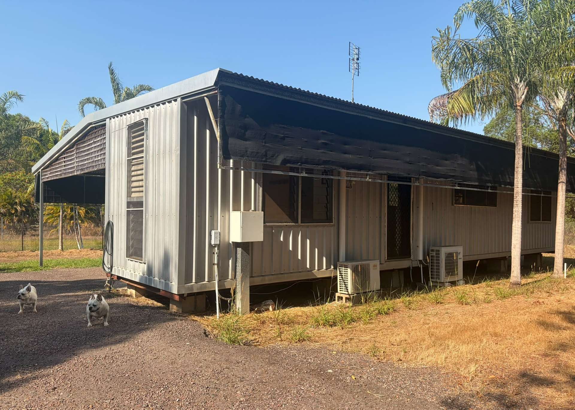 27 Gillatly Road, Humpty Doo For Sale by Farmbuy.com - image 31