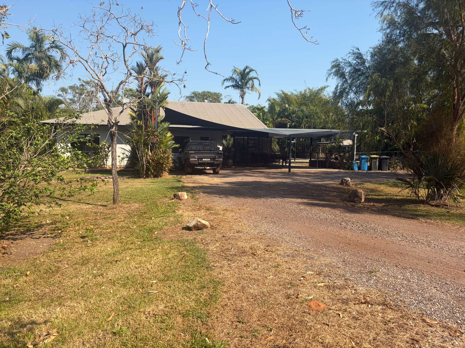 27 Gillatly Road, Humpty Doo For Sale by Farmbuy.com - image 25