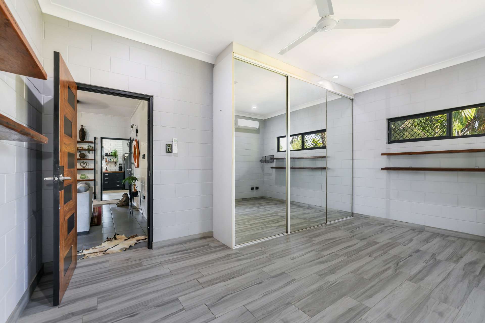 27 Gillatly Road, Humpty Doo For Sale by Farmbuy.com - image 11
