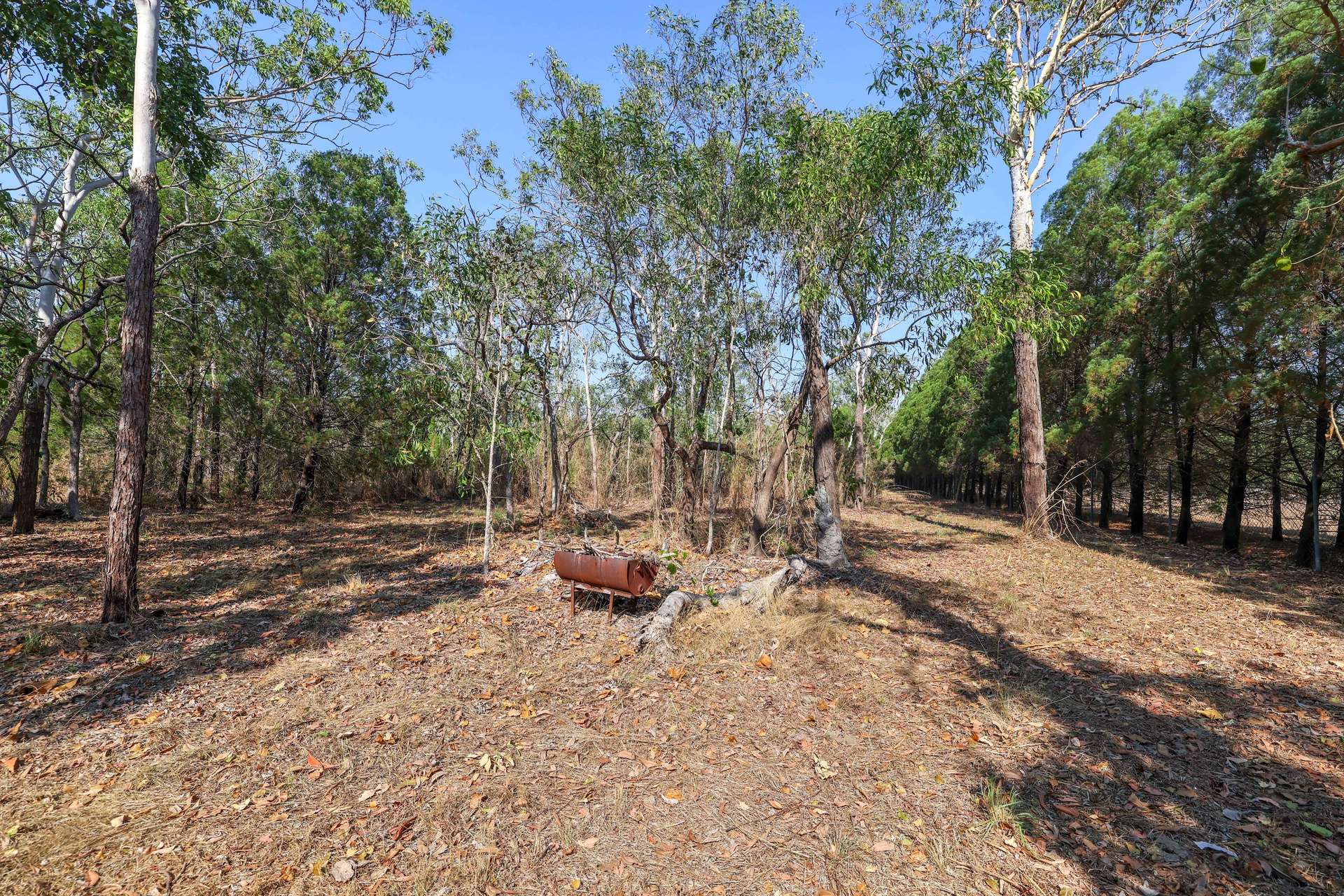 27 Gillatly Road, Humpty Doo For Sale by Farmbuy.com - image 26