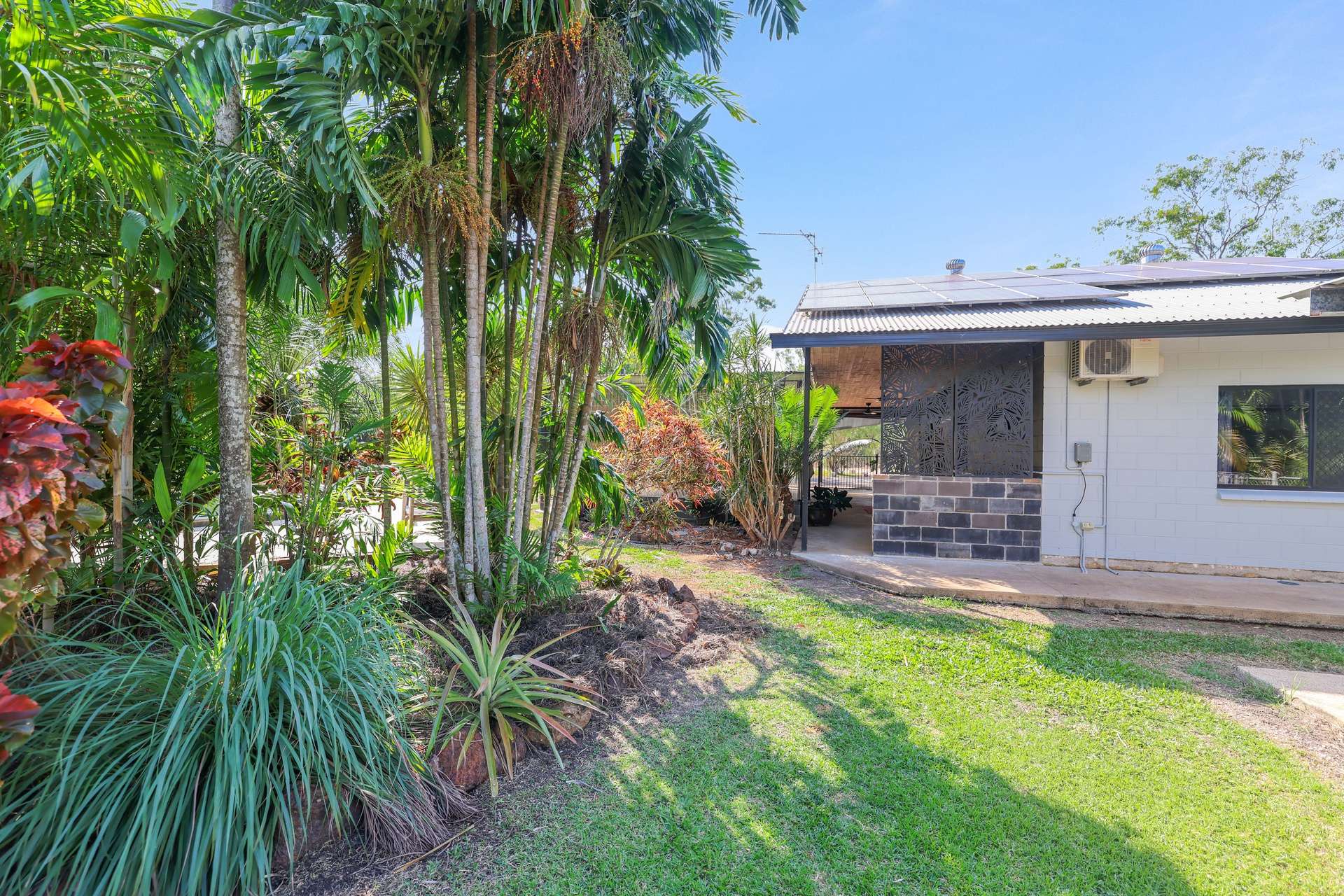27 Gillatly Road, Humpty Doo For Sale by Farmbuy.com - image 21