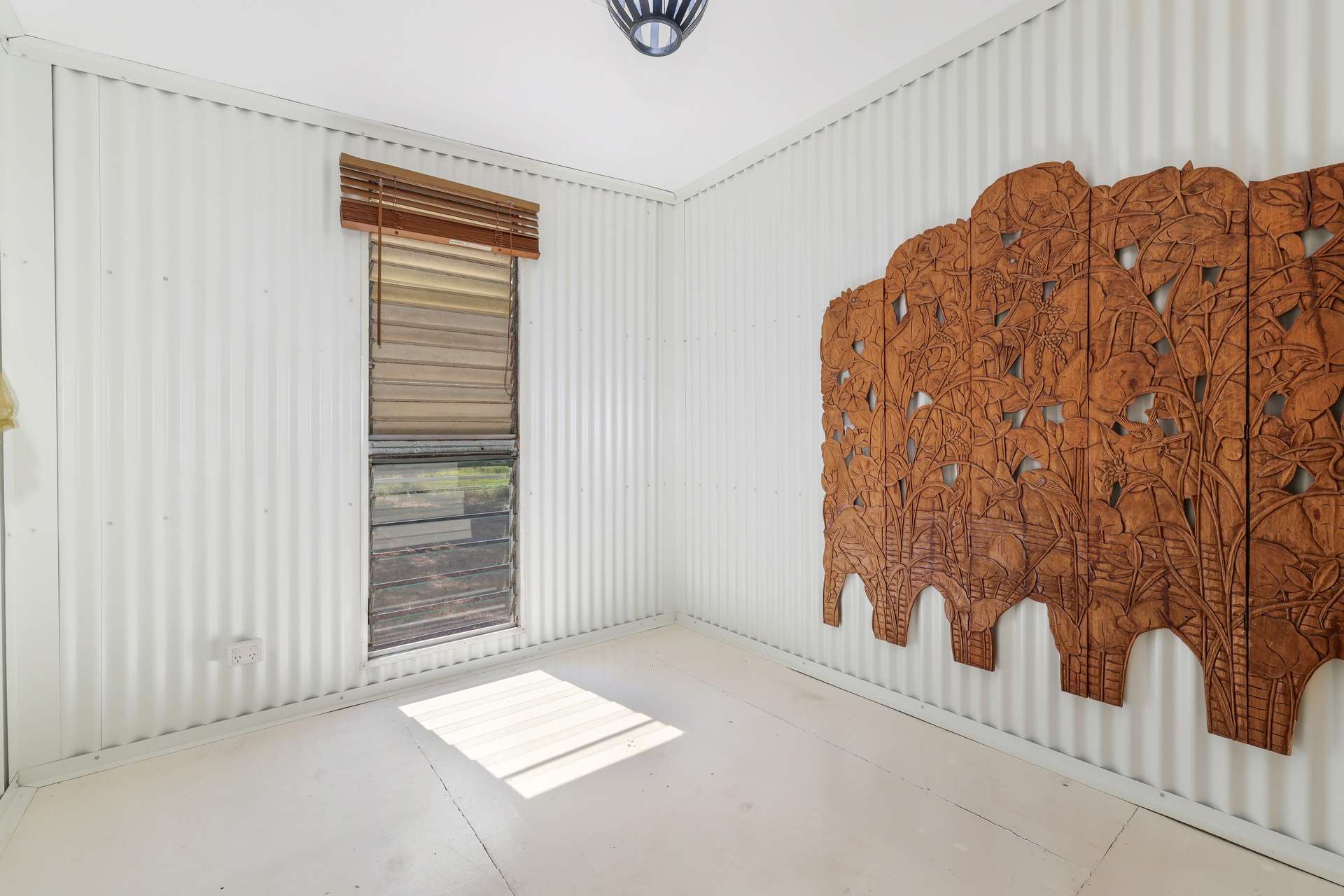 27 Gillatly Road, Humpty Doo For Sale by Farmbuy.com - image 34